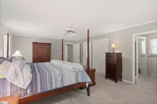 651 Altamont Rd, Greenville, SC 29609 - Photo 19