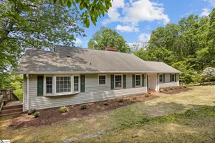 651 Altamont Rd, Greenville, SC 29609 - Photo 1