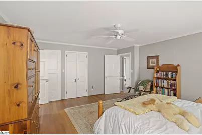 651 Altamont Road, Greenville, SC 29609 - Photo 21