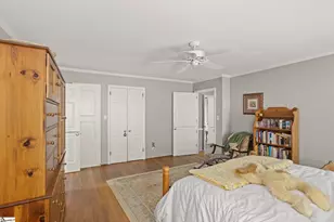 651 Altamont Rd, Greenville, SC 29609 - Photo 21