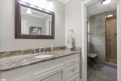 651 Altamont Road, Greenville, SC 29609 - Photo 17