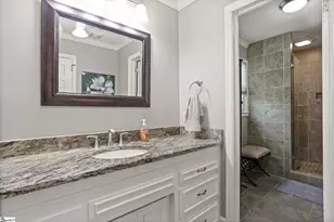 651 Altamont Rd, Greenville, SC 29609 - Photo 17