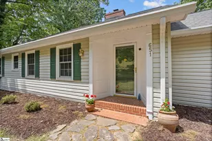 651 Altamont Rd, Greenville, SC 29609 - Photo 3