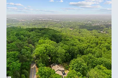 651 Altamont Road, Greenville, SC 29609 - Photo 45