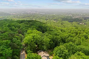 651 Altamont Rd, Greenville, SC 29609 - Photo 45
