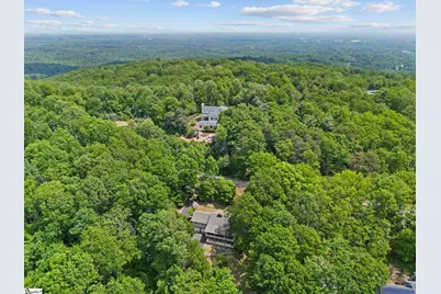 651 Altamont Road, Greenville, SC 29609 - Photo 49
