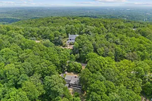 651 Altamont Rd, Greenville, SC 29609 - Photo 49
