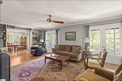 651 Altamont Road, Greenville, SC 29609 - Photo 5