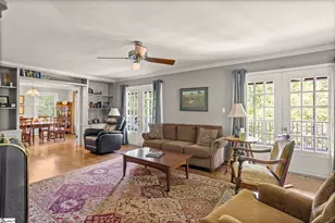 651 Altamont Rd, Greenville, SC 29609 - Photo 5