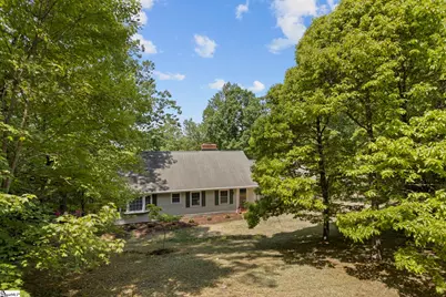 651 Altamont Road, Greenville, SC 29609 - Photo 43
