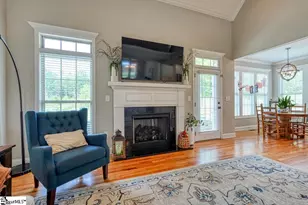 543 Chattooga Rd, Roebuck, SC 29376 - Photo 11