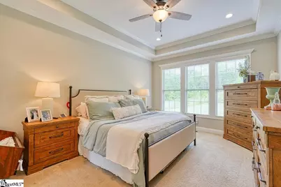 543 Chattooga Road, Roebuck, SC 29376 - Photo 21