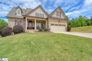 543 Chattooga Rd, Roebuck, SC 29376 - Photo 49
