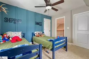 543 Chattooga Rd, Roebuck, SC 29376 - Photo 35