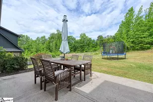 543 Chattooga Rd, Roebuck, SC 29376 - Photo 43