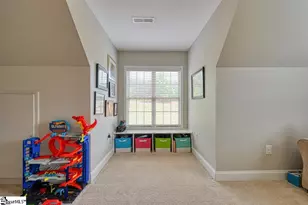 543 Chattooga Rd, Roebuck, SC 29376 - Photo 41