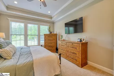 543 Chattooga Road, Roebuck, SC 29376 - Photo 23