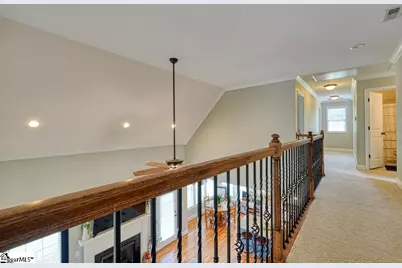 543 Chattooga Road, Roebuck, SC 29376 - Photo 29