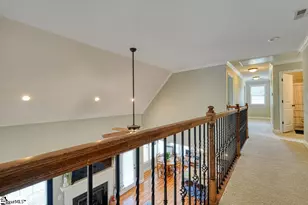 543 Chattooga Rd, Roebuck, SC 29376 - Photo 29