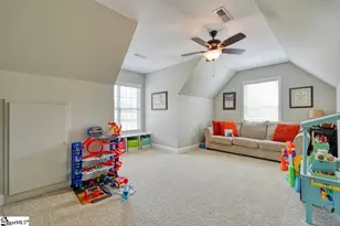 543 Chattooga Rd, Roebuck, SC 29376 - Photo 39