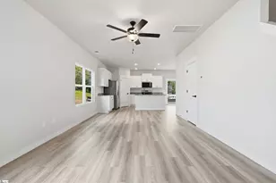 430 W Claywalk Rd, Woodruff, SC 29388 - Photo 3