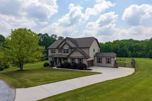 26 Fancy Ln, Travelers Rest, SC 29690 - Photo 5