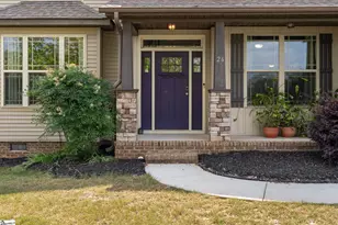 26 Fancy Ln, Travelers Rest, SC 29690 - Photo 13