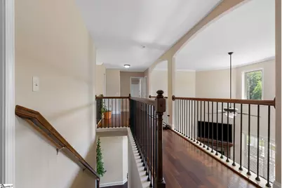26 Fancy Lane, Travelers Rest, SC 29690 - Photo 35