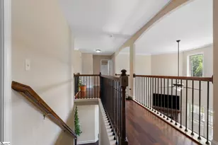 26 Fancy Ln, Travelers Rest, SC 29690 - Photo 35