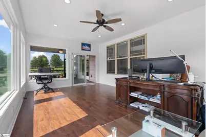 26 Fancy Lane, Travelers Rest, SC 29690 - Photo 43