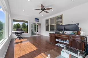26 Fancy Ln, Travelers Rest, SC 29690 - Photo 43