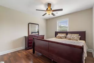 26 Fancy Ln, Travelers Rest, SC 29690 - Photo 45