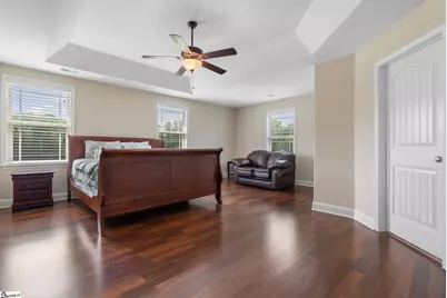 26 Fancy Lane, Travelers Rest, SC 29690 - Photo 37