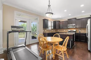 26 Fancy Ln, Travelers Rest, SC 29690 - Photo 25