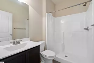 26 Fancy Ln, Travelers Rest, SC 29690 - Photo 33