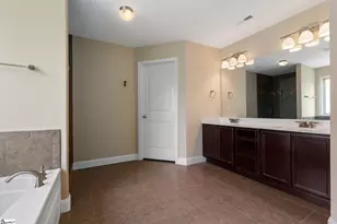 26 Fancy Ln, Travelers Rest, SC 29690 - Photo 39