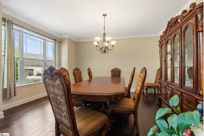 26 Fancy Lane, Travelers Rest, SC 29690 - Photo 19
