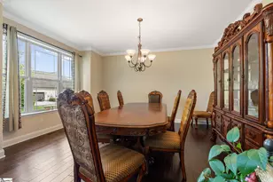 26 Fancy Ln, Travelers Rest, SC 29690 - Photo 19