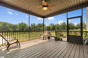 26 Fancy Ln, Travelers Rest, SC 29690 - Photo 49