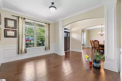 26 Fancy Lane, Travelers Rest, SC 29690 - Photo 21