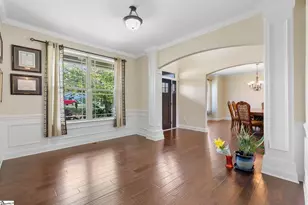 26 Fancy Ln, Travelers Rest, SC 29690 - Photo 21