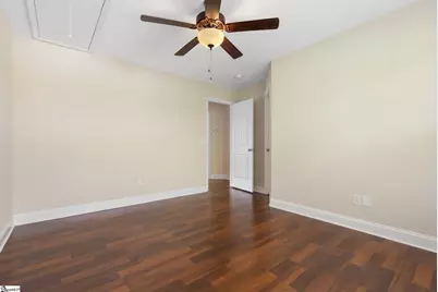 26 Fancy Lane, Travelers Rest, SC 29690 - Photo 47