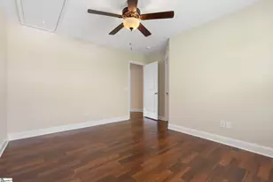 26 Fancy Ln, Travelers Rest, SC 29690 - Photo 47