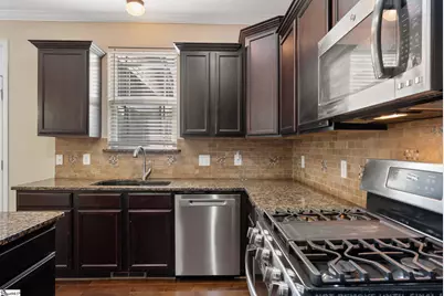 26 Fancy Lane, Travelers Rest, SC 29690 - Photo 29