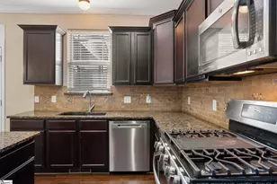 26 Fancy Ln, Travelers Rest, SC 29690 - Photo 29