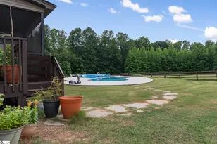 26 Fancy Ln, Travelers Rest, SC 29690 - Photo 15