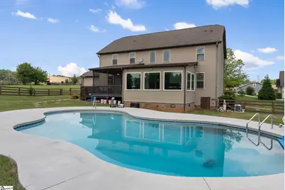 26 Fancy Lane, Travelers Rest, SC 29690 - Photo 17