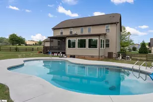 26 Fancy Ln, Travelers Rest, SC 29690 - Photo 17
