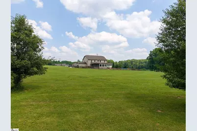 26 Fancy Lane, Travelers Rest, SC 29690 - Photo 9