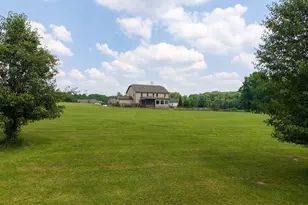 26 Fancy Ln, Travelers Rest, SC 29690 - Photo 9